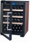 La Sommeliere TRV83 Tủ lạnh tủ rượu kiểm tra lại người bán hàng giỏi nhất