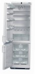 Liebherr KGNves 3846 Frigo réfrigérateur avec congélateur examen best-seller