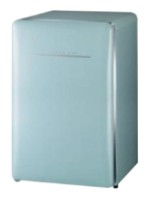 фото Холодильник Daewoo Electronics FN-103 CM, огляд