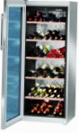 Liebherr WTes 4177 冷蔵庫 ワインの食器棚 レビュー ベストセラー