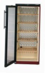 Liebherr WTr 4177 Холодильник винный шкаф обзор бестселлер
