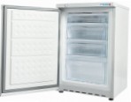 Kraft FR-90 Fridge freezer-cupboard review bestseller
