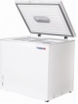Kraft BD(W)-423 Køleskab fryser-bryst anmeldelse bedst sælgende