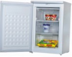 Liberty MF-98 Refrigerator aparador ng freezer pagsusuri bestseller