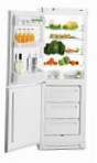 Zanussi ZK 21/10 GO Frigo réfrigérateur avec congélateur examen best-seller