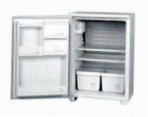 Бирюса 19 Kjøleskap kjøleskap uten fryser anmeldelse bestselger