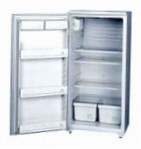 Бирюса 20 Ledusskapis ledusskapis bez saldētavas pārskatīšana bestsellers