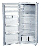 Bilde Kjøleskap Бирюса 523, anmeldelse