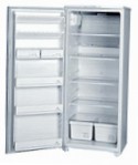 Бирюса 523 Kjøleskap kjøleskap uten fryser anmeldelse bestselger