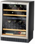 Climadiff CV52IXDZ šaldytuvas vyno spinta peržiūra geriausiai parduodamas