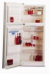 LG GR-T502 GV Kjøleskap kjøleskap med fryser anmeldelse bestselger