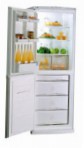 LG GR-V389 SQF Kjøleskap kjøleskap med fryser anmeldelse bestselger