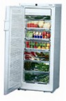 Liebherr BSS 2986 Холодильник холодильник без морозильника обзор бестселлер