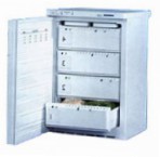 Liebherr GS 1513 Холодильник морозильник-шкаф обзор бестселлер