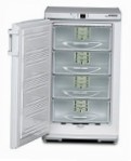 Liebherr GS 1613 Холодильник морозильник-шкаф обзор бестселлер