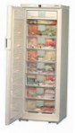 Liebherr GSN 3323 Холодильник морозильник-шкаф обзор бестселлер