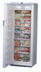 Liebherr GSN 3326 Холодильник морозильник-шкаф обзор бестселлер