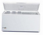 Liebherr GT 6102 Холодильник морозильник-ларь обзор бестселлер