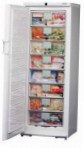 Liebherr GSS 3626 Холодильник морозильник-шкаф обзор бестселлер