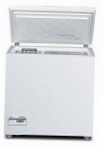 Liebherr GT 2102 šaldytuvas šaldiklis-dėžė peržiūra geriausiai parduodamas