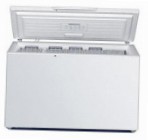 Liebherr GTS 3726 Холодильник морозильник-ларь обзор бестселлер