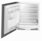 Smeg FL144P Køleskab køleskab uden fryser anmeldelse bedst sælgende