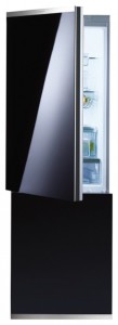 Bilde Kjøleskap Kuppersbusch KG 6900-0-2T, anmeldelse