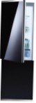 Kuppersbusch KG 6900-0-2T Lednička chladnička s mrazničkou přezkoumání bestseller