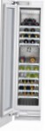 Gaggenau RW 414-261 Хладилник вино шкаф преглед бестселър