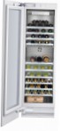Gaggenau RW 464-261 Refrigerator aparador ng alak pagsusuri bestseller