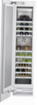 Gaggenau RW 414-300 Холодильник винна шафа огляд бестселлер