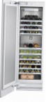 Gaggenau RW 464-300 Холодильник винна шафа огляд бестселлер