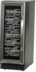 Dometic S17G Хладилник вино шкаф преглед бестселър
