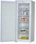 Liberty MF-208 Refrigerator aparador ng freezer pagsusuri bestseller