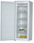Liberty MF-168W Refrigerator aparador ng freezer pagsusuri bestseller