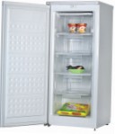 Liberty MF-185 Refrigerator aparador ng freezer pagsusuri bestseller