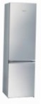 Bosch KGV39V63 Jääkaappi jääkaappi ja pakastin arvostelu bestseller