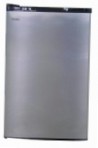 Liberton LMR-128S šaldytuvas šaldytuvas su šaldikliu peržiūra geriausiai parduodamas
