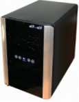 Climadiff AV12VSV Refrigerator aparador ng alak pagsusuri bestseller