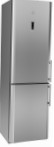 Indesit BIAA 34 FXHY šaldytuvas šaldytuvas su šaldikliu peržiūra geriausiai parduodamas