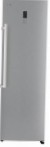 LG GW-B404 MASV Kjøleskap frys-skap anmeldelse bestselger