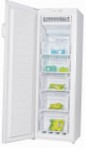 LGEN TM-169 FNFW Frigorífico congelador-armário reveja mais vendidos