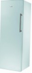 Candy CFU 2860 E Холодильник морозильник-шкаф обзор бестселлер