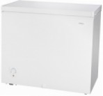 LGEN CF-205 K 冰箱 冷冻胸 评论 畅销书