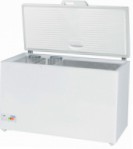 Liebherr GT 4921 Refrigerator chest freezer pagsusuri bestseller