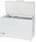 Liebherr GT 4221 Refrigerator chest freezer pagsusuri bestseller