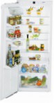 Liebherr IKB 2860 Buzdolabı bir dondurucu olmadan buzdolabı gözden geçirmek en çok satan kitap