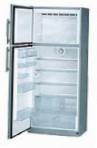 Liebherr KDNves 4632 Ledusskapis ledusskapis ar saldētavu pārskatīšana bestsellers