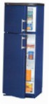 Liebherr KDvbl 3142 Refrigerator freezer sa refrigerator pagsusuri bestseller
