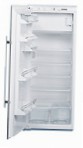 Liebherr KEBes 2544 Kjøleskap kjøleskap med fryser anmeldelse bestselger